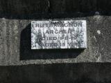 image of grave number 850034